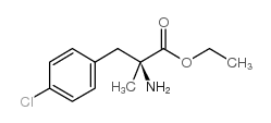 (S)-2-AMINO-1-(PYRROLIDIN-1-YL)PROPANE-1-THIONEHYDROCHLORIDE picture