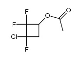 2708-12-5 structure