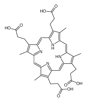 3082-03-9 structure