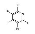 41404-68-6 structure