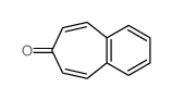 4443-91-8结构式