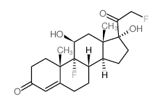 472-24-2结构式