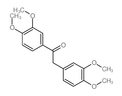 3-(2-benzothiazol-2-yl-2-cyano-ethenyl)-1-prop-2-enyl-thiourea structure