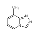 4997-81-3 structure