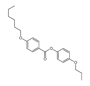 50649-51-9 structure