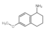 52373-02-1 structure