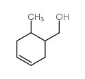 5259-31-4结构式