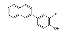 550997-73-4 structure