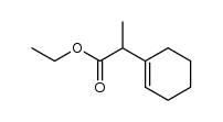 61346-65-4结构式