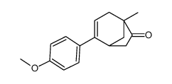 61414-99-1 structure