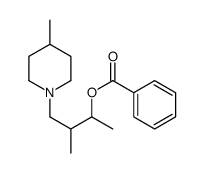 63916-76-7 structure