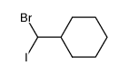 65826-86-0 structure