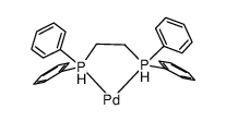 69720-86-1 structure