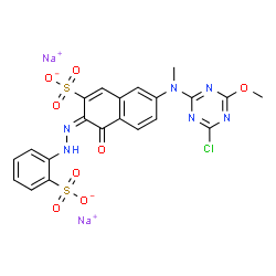 71735-75-6 structure