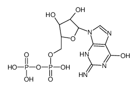 71973-97-2 structure