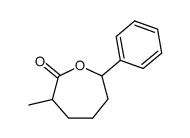 bis(phenylethynyl)ytterbium(tetrahydrofuran)4 Structure