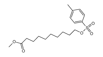 74120-71-1 structure