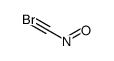 74213-25-5 structure