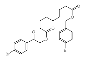 7510-53-4 structure