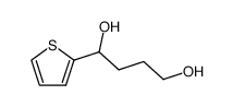 75288-41-4 structure