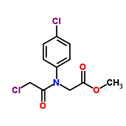 76814-60-3 structure