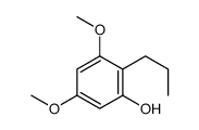 80986-11-4 structure