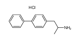 82804-30-6 structure