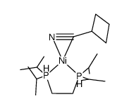 834880-39-6 structure