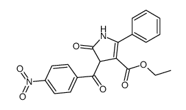 836624-12-5 structure