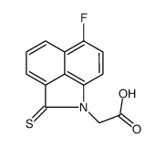 85386-69-2结构式