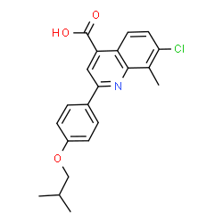 865415-13-0 structure