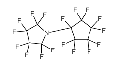 86714-20-7 structure