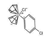 86822-30-2 structure