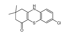 89193-76-0结构式