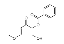 89890-54-0 structure