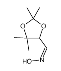 90137-22-7 structure