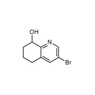 904929-23-3 structure