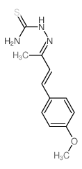 91643-27-5结构式