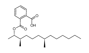 924650-93-1 structure