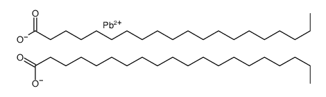 lead icosanoate (1:2) picture