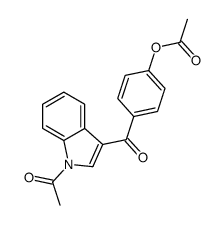 98647-16-6结构式