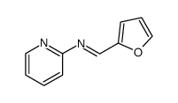 99790-36-0结构式