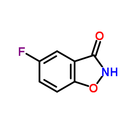 5-氟苯并[d]异噁唑-3(2H)-酮图片