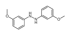 1027-32-3结构式