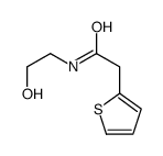 10328-41-3 structure