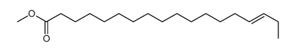 CIS-15-OCTADECENOIC ACID METHYL ESTER picture