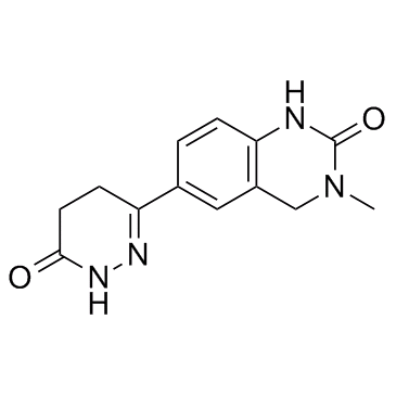 RGW2938 Structure