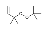 114041-94-0 structure