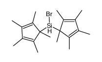 119841-25-7 structure