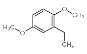 2-Ethyl-1,4-dimethoxybenzene picture